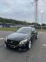 Mercedes-Benz E 400 4Matic 7G-TRONIC - thumbnail 3
