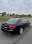 Mercedes-Benz E 400 4Matic 7G-TRONIC - thumbnail 7