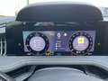 Skoda Superb Combi Selection 1,5 TSImHEV 110 kW 7-Gang Navi Led Gelb - thumbnail 14
