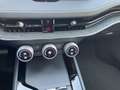 Skoda Superb Combi Selection 1,5 TSImHEV 110 kW 7-Gang Navi Led Gelb - thumbnail 15