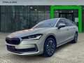 Skoda Superb Combi Selection 1,5 TSImHEV 110 kW 7-Gang Navi Led Gelb - thumbnail 3