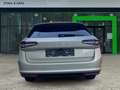 Skoda Superb Combi Selection 1,5 TSImHEV 110 kW 7-Gang Navi Led Gelb - thumbnail 5