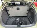 Skoda Superb Combi Selection 1,5 TSImHEV 110 kW 7-Gang Navi Led Gelb - thumbnail 12