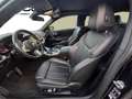 BMW 220 i Coupé M Sportfahrwerk Shadow Line  DAB-Tuner Nero - thumbnail 8