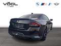 BMW 220 i Coupé M Sportfahrwerk Shadow Line  DAB-Tuner Nero - thumbnail 6