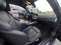 BMW 220 i Coupé M Sportfahrwerk Shadow Line  DAB-Tuner Schwarz - thumbnail 10
