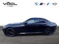 BMW 220 i Coupé M Sportfahrwerk Shadow Line  DAB-Tuner Schwarz - thumbnail 3