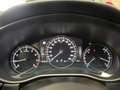 Mazda CX-30 e-skyactie=v G Blanc - thumbnail 10