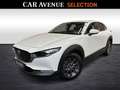 Mazda CX-30 e-skyactie=v G Blanc - thumbnail 1