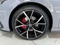 Volkswagen Golf 2.0 TDI GTD DSG 200CV Grijs - thumbnail 8