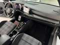 Volkswagen Golf 2.0 TDI GTD DSG 200CV Grijs - thumbnail 15