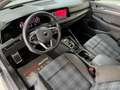 Volkswagen Golf 2.0 TDI GTD DSG 200CV Grijs - thumbnail 10