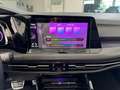 Volkswagen Golf 2.0 TDI GTD DSG 200CV Grijs - thumbnail 13