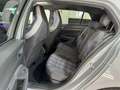 Volkswagen Golf 2.0 TDI GTD DSG 200CV Grijs - thumbnail 14