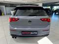 Volkswagen Golf 2.0 TDI GTD DSG 200CV Grijs - thumbnail 6