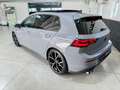 Volkswagen Golf 2.0 TDI GTD DSG 200CV Grijs - thumbnail 5
