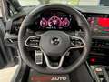 Volkswagen Golf 2.0 TDI GTD DSG 200CV Grijs - thumbnail 11