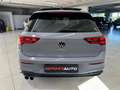Volkswagen Golf 2.0 TDI GTD DSG 200CV Grijs - thumbnail 7