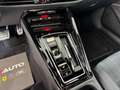 Volkswagen Golf 2.0 TDI GTD DSG 200CV Grijs - thumbnail 12