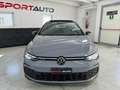 Volkswagen Golf 2.0 TDI GTD DSG 200CV Grijs - thumbnail 2