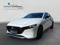 Mazda 3 2.0L e-SKYACTIV X 186ps Homura Weiß - thumbnail 3