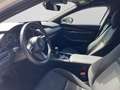 Mazda 3 2.0L e-SKYACTIV X 186ps Homura Weiß - thumbnail 10