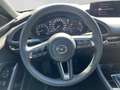 Mazda 3 2.0L e-SKYACTIV X 186ps Homura Weiß - thumbnail 14
