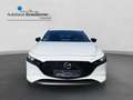 Mazda 3 2.0L e-SKYACTIV X 186ps Homura Weiß - thumbnail 2