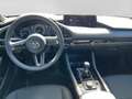 Mazda 3 2.0L e-SKYACTIV X 186ps Homura Weiß - thumbnail 13