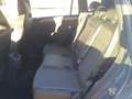 SEAT Tarraco 2.0 TDI 4Drive DSG FR AHK Nav SHZ Memory Grau - thumbnail 7