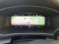 SEAT Tarraco 2.0 TDI 4Drive DSG FR AHK Nav SHZ Memory Grau - thumbnail 12