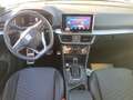 SEAT Tarraco 2.0 TDI 4Drive DSG FR AHK Nav SHZ Memory Grau - thumbnail 11