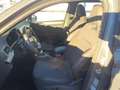 SEAT Tarraco 2.0 TDI 4Drive DSG FR AHK Nav SHZ Memory Grau - thumbnail 5