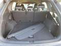 SEAT Tarraco 2.0 TDI 4Drive DSG FR AHK Nav SHZ Memory Grau - thumbnail 9