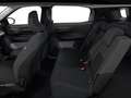 Citroen C3 Aircross Nuova 1.2 puretech turbo You 100cv Noir - thumbnail 5