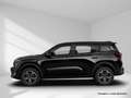 Citroen C3 Aircross Nuova 1.2 puretech turbo You 100cv Noir - thumbnail 2