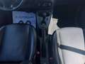 smart forTwo 0.9 t Passion 90cv Gri - thumbnail 13