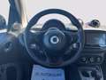 smart forTwo 0.9 t Passion 90cv Gri - thumbnail 10
