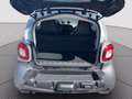 smart forTwo 0.9 t Passion 90cv Gri - thumbnail 15