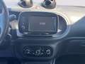 smart forTwo 0.9 t Passion 90cv Gri - thumbnail 14
