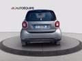 smart forTwo 0.9 t Passion 90cv Gri - thumbnail 4