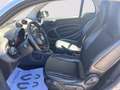 smart forTwo 0.9 t Passion 90cv Gri - thumbnail 9