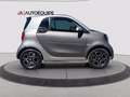smart forTwo 0.9 t Passion 90cv Gri - thumbnail 6
