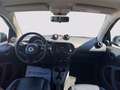 smart forTwo 0.9 t Passion 90cv Gri - thumbnail 12