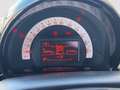 smart forTwo 0.9 t Passion 90cv Gri - thumbnail 11