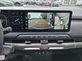 Kia EV3 GT-line 81.4 KWh Drive-W. COMFORT Noir - thumbnail 17