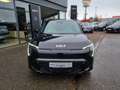 Kia EV3 GT-line 81.4 KWh Drive-W. COMFORT Noir - thumbnail 3
