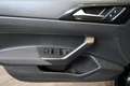 Volkswagen Taigo 1,0 TSI Life Business LED,Navi,Line Assist,R-Ka... Schwarz - thumbnail 19