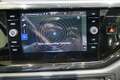 Volkswagen Taigo 1,0 TSI Life Business LED,Navi,Line Assist,R-Ka... Schwarz - thumbnail 18