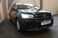 Volkswagen Taigo 1,0 TSI Life Business LED,Navi,Line Assist,R-Ka... Schwarz - thumbnail 3